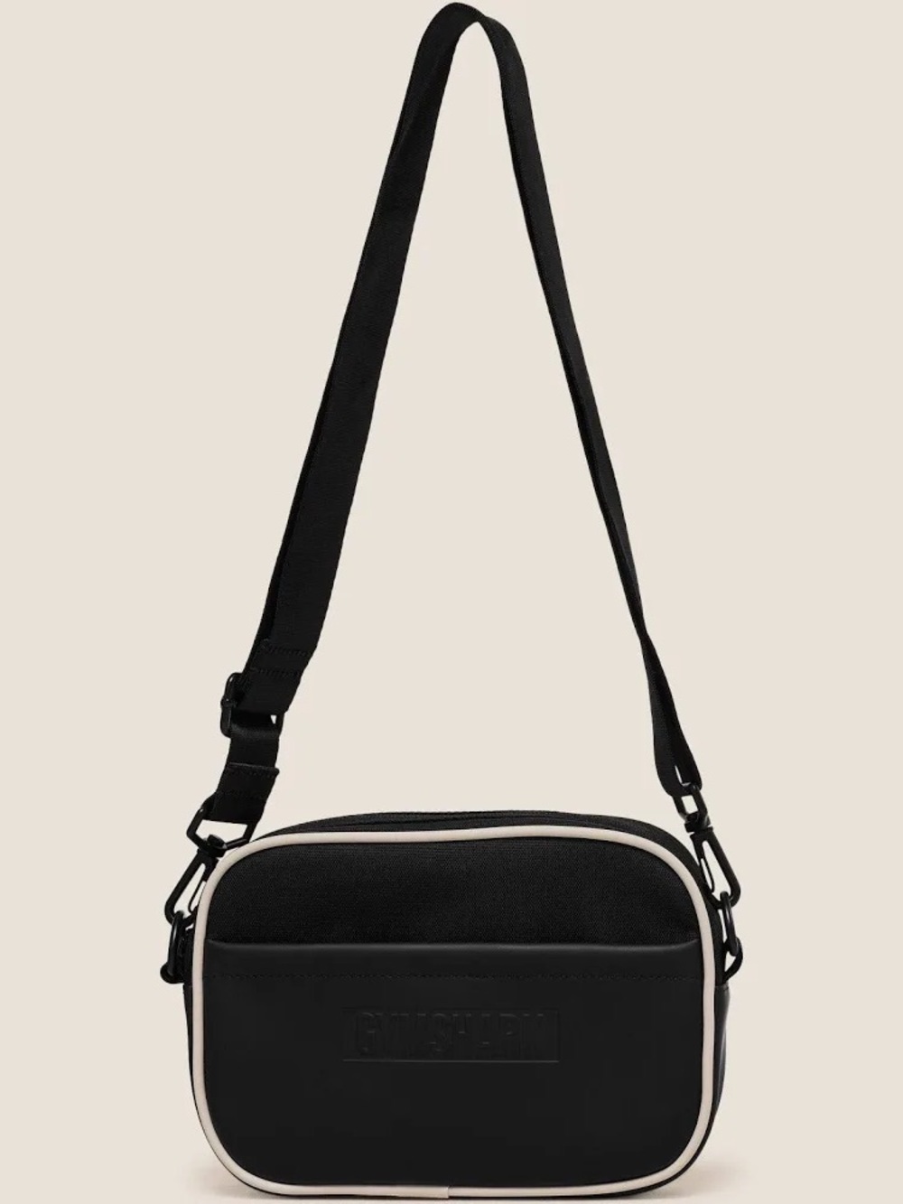 ⛔️ SOLD ⛔️ /// Women’s EVERYDAY CAMERA BAG / Crossbody